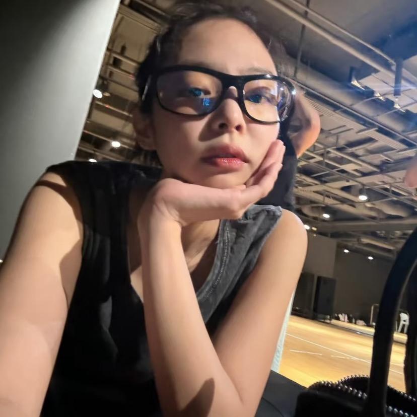 沃尔玛购物袋
