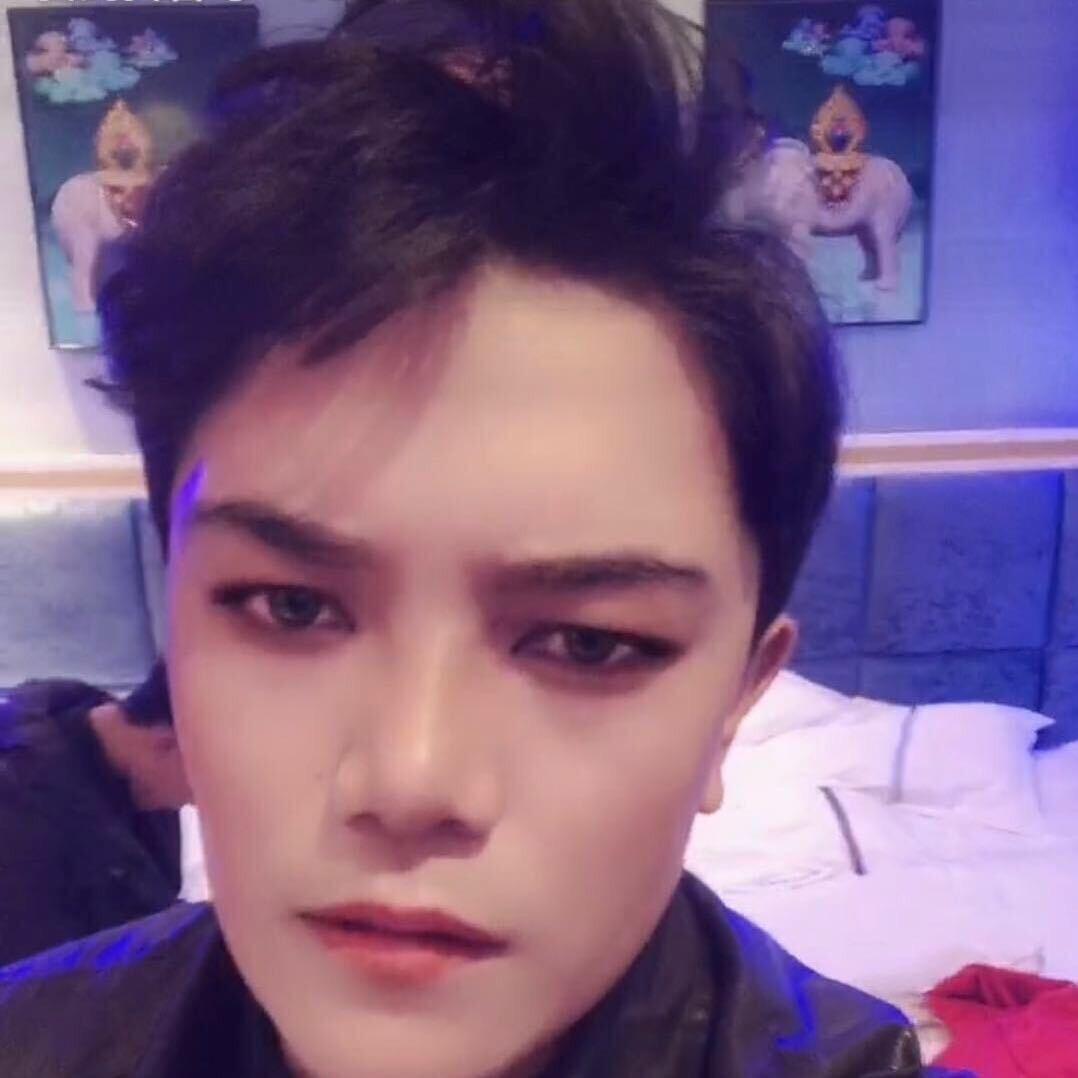 次仁