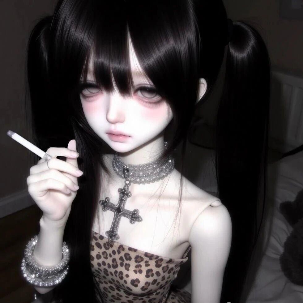 凌晨
