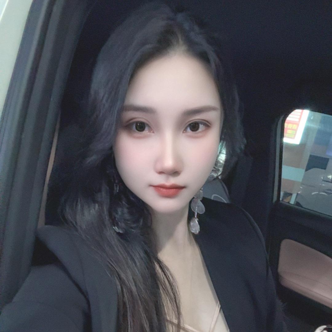 温州摆车饭冰冰