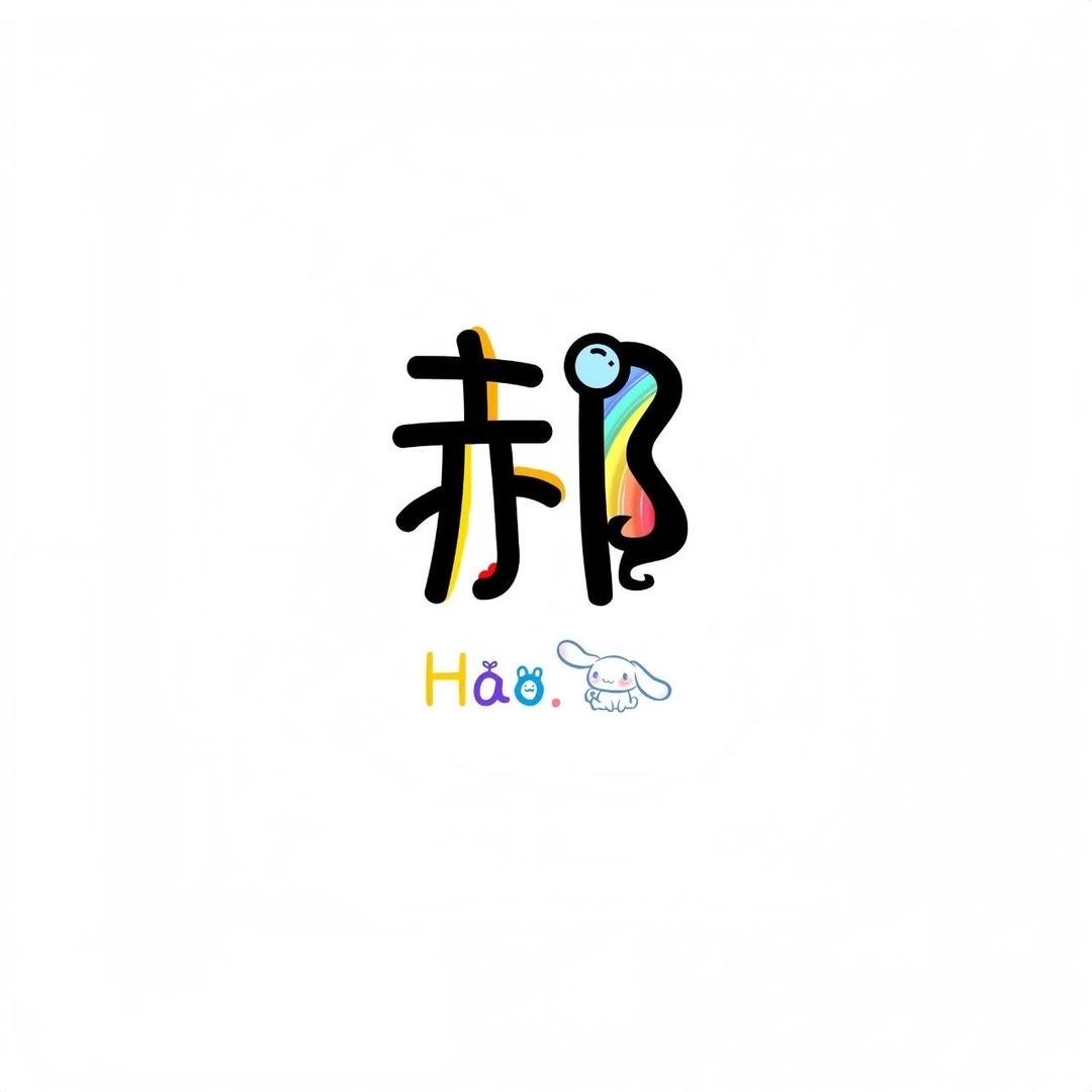 郝事将近