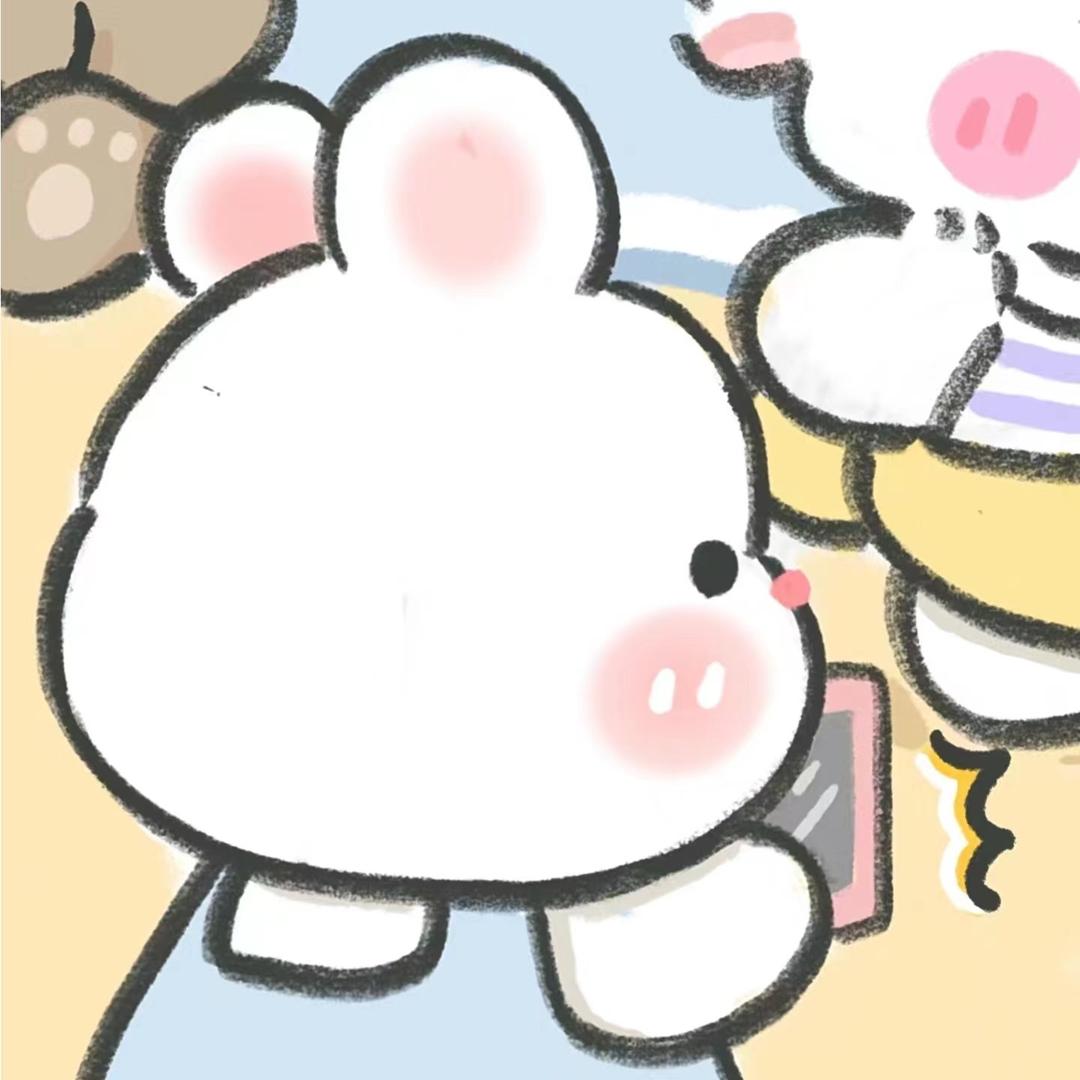 途归云