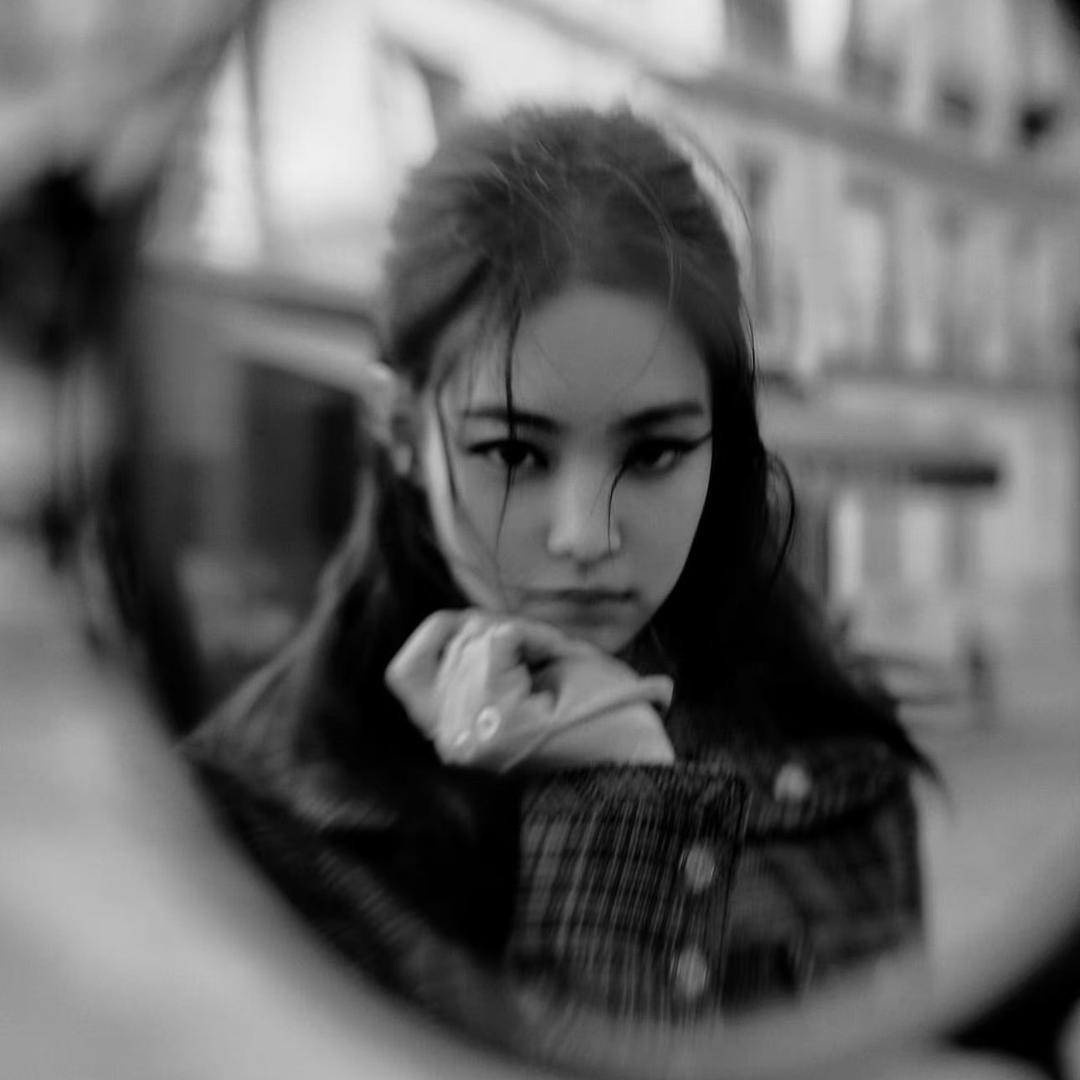 Enelle_97