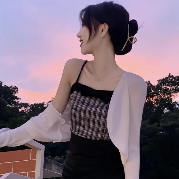 乔恩小仙女🧚‍♀️