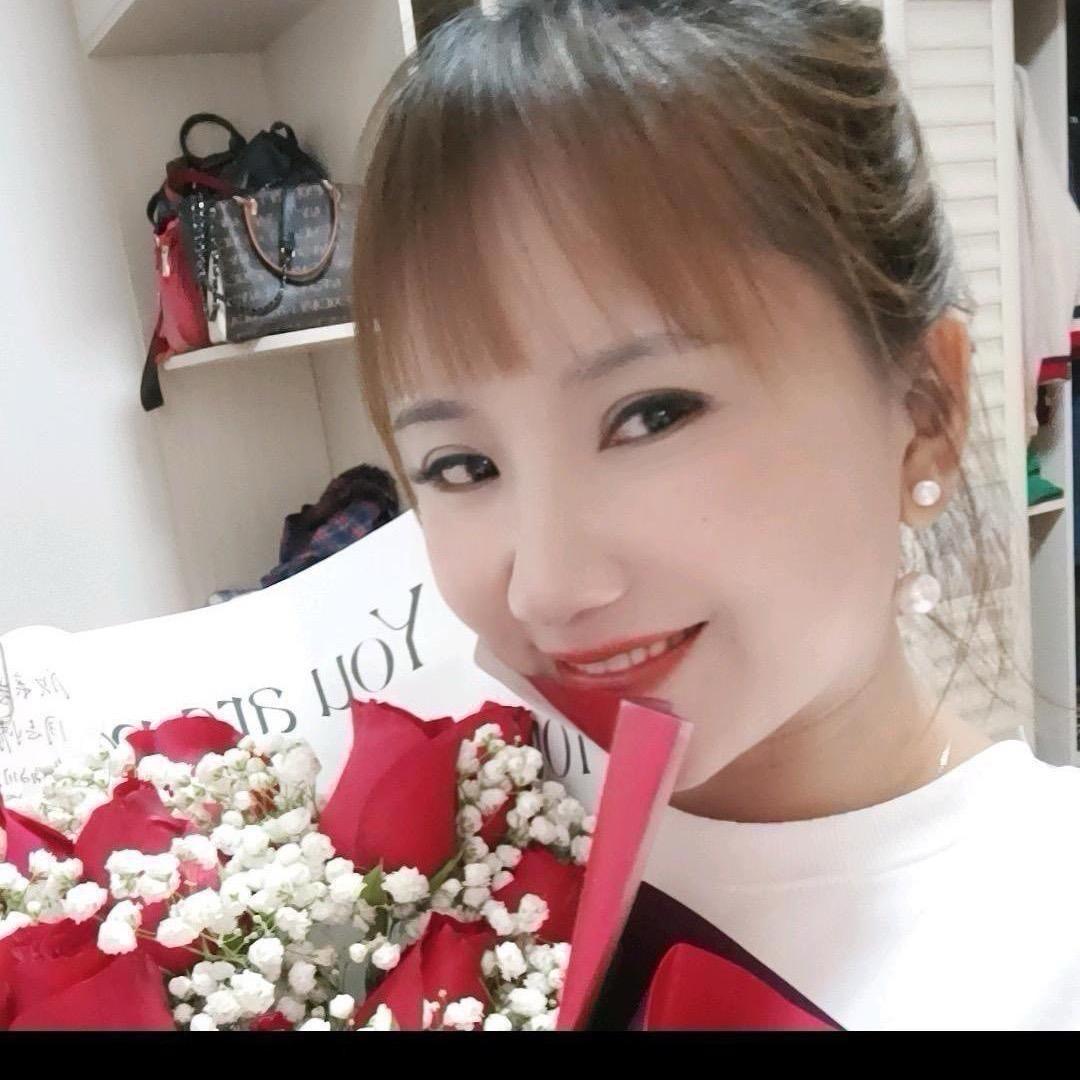 木木姐