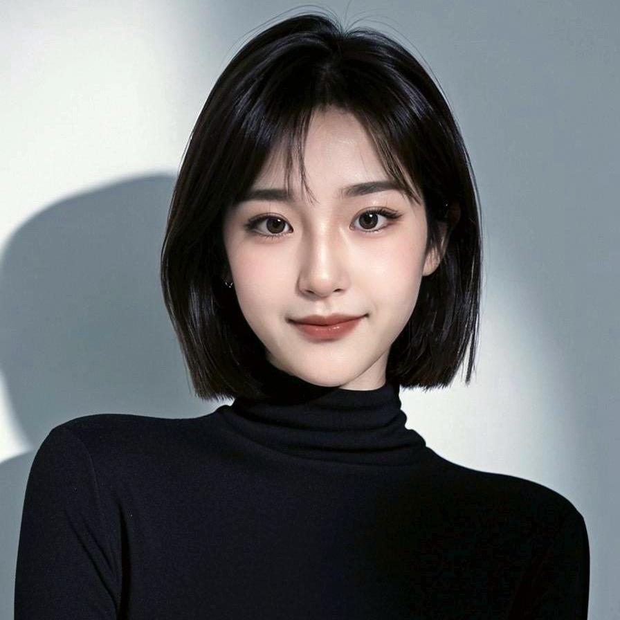阿洋.