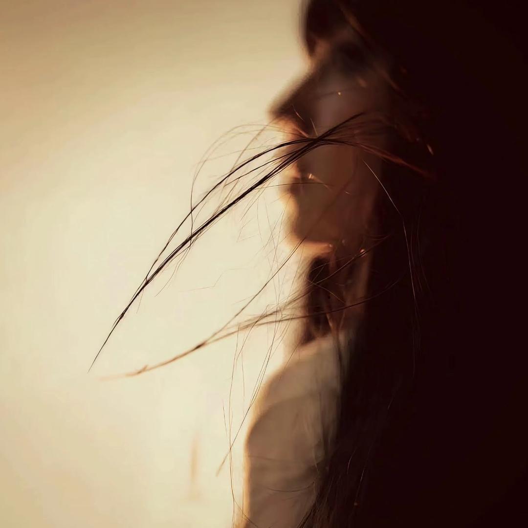 我也不太了解他