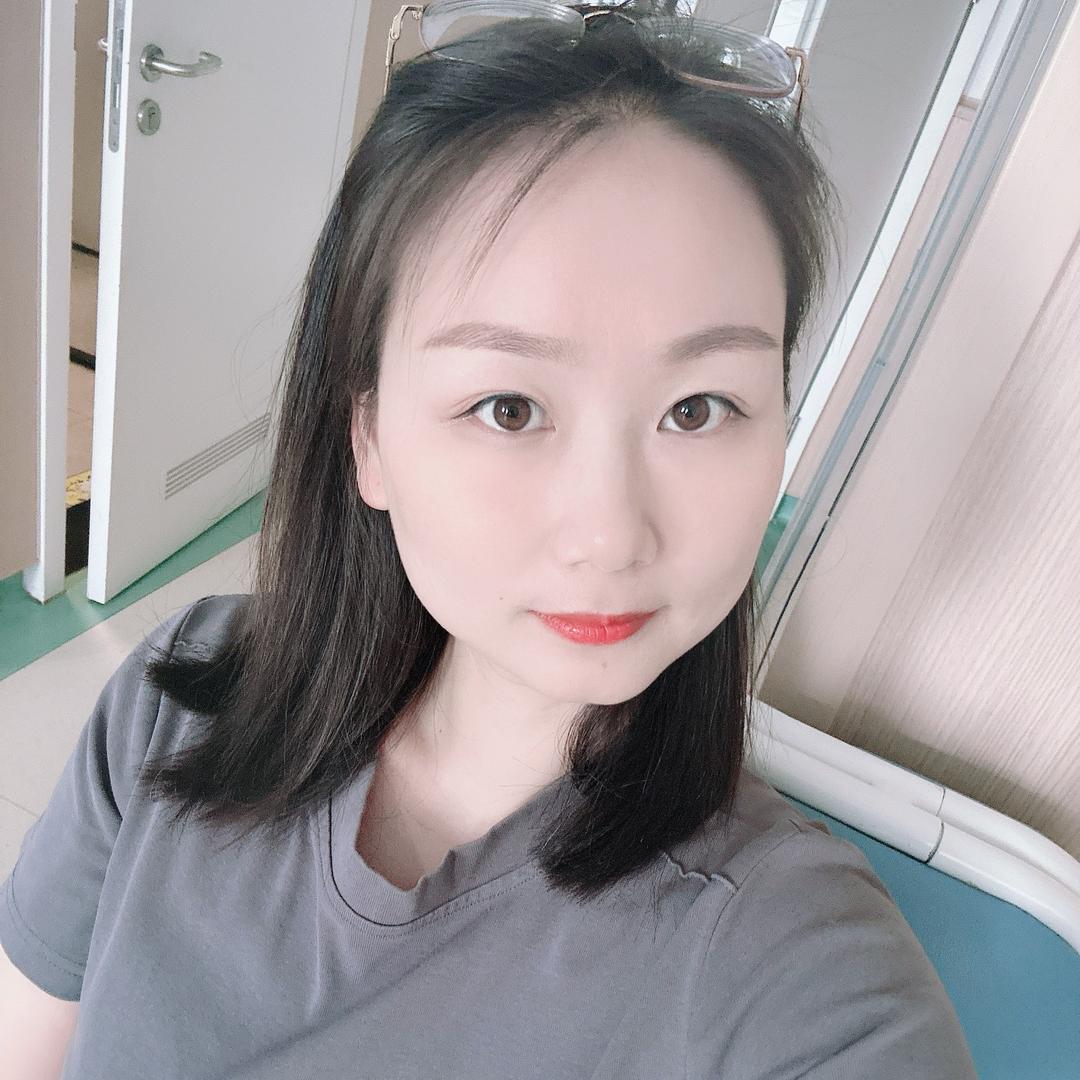 奶糖