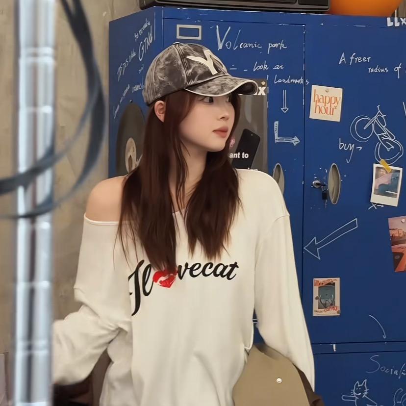 H蔓优穿搭（晶咕每日更新）