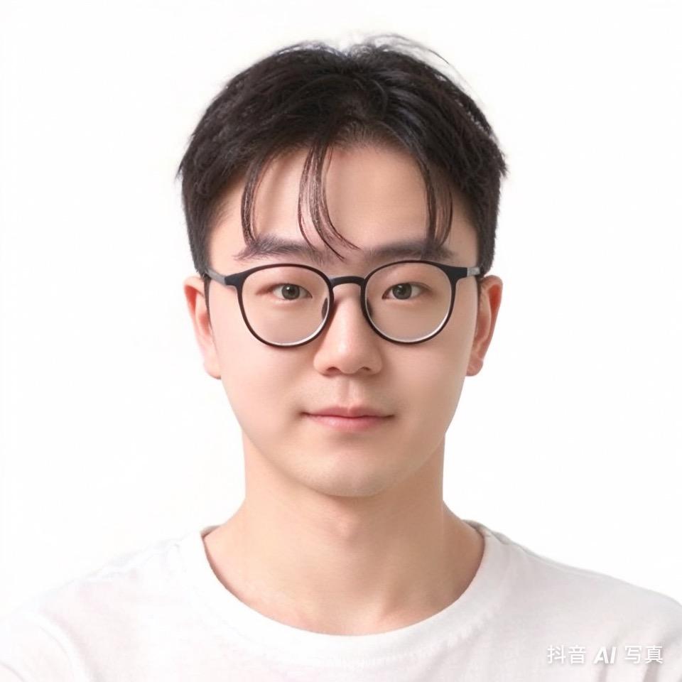 李老师-杭州社保落户知识分享