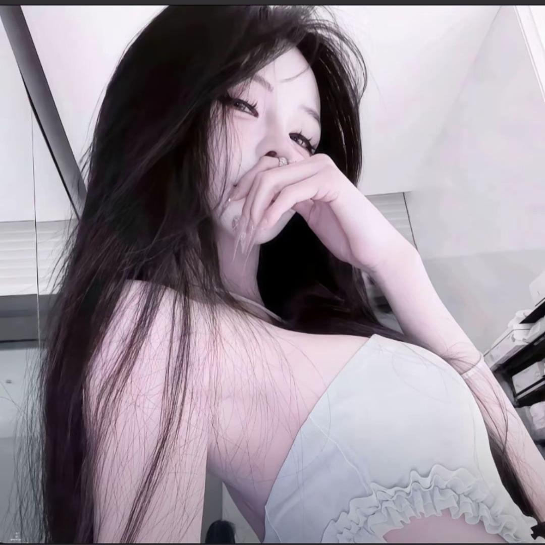 一粒光