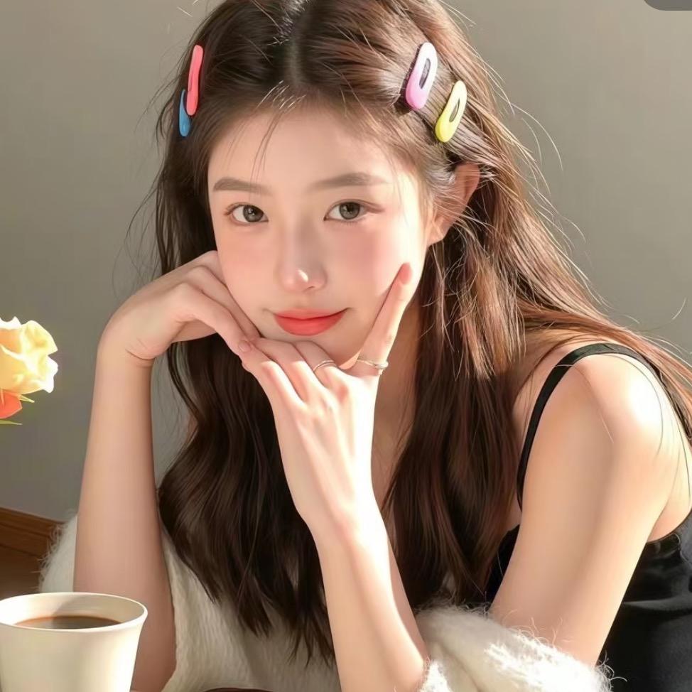 木子好物分享👗