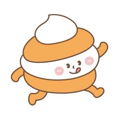 小圆de云朵舒芙蕾