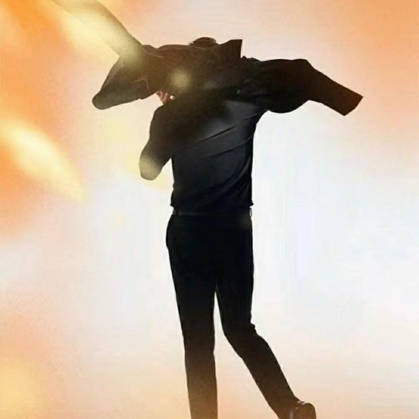 丫头