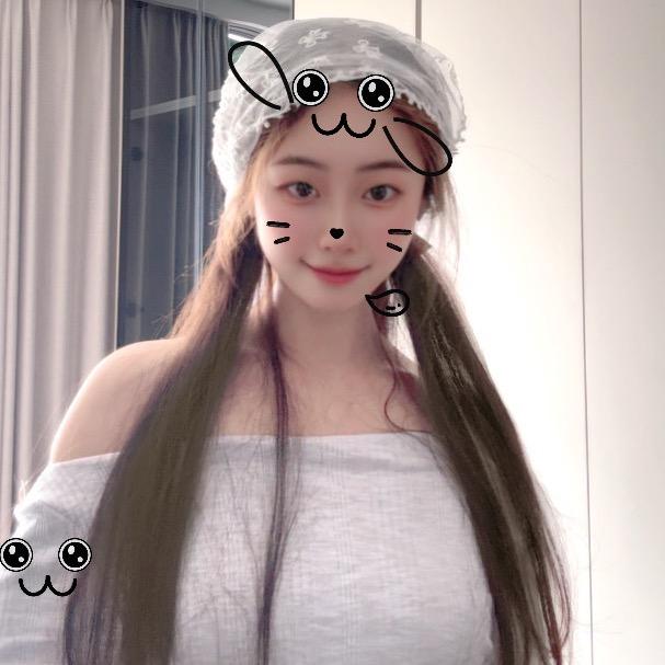 什么何💜