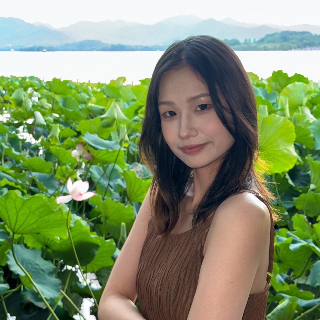 胡巴拉_