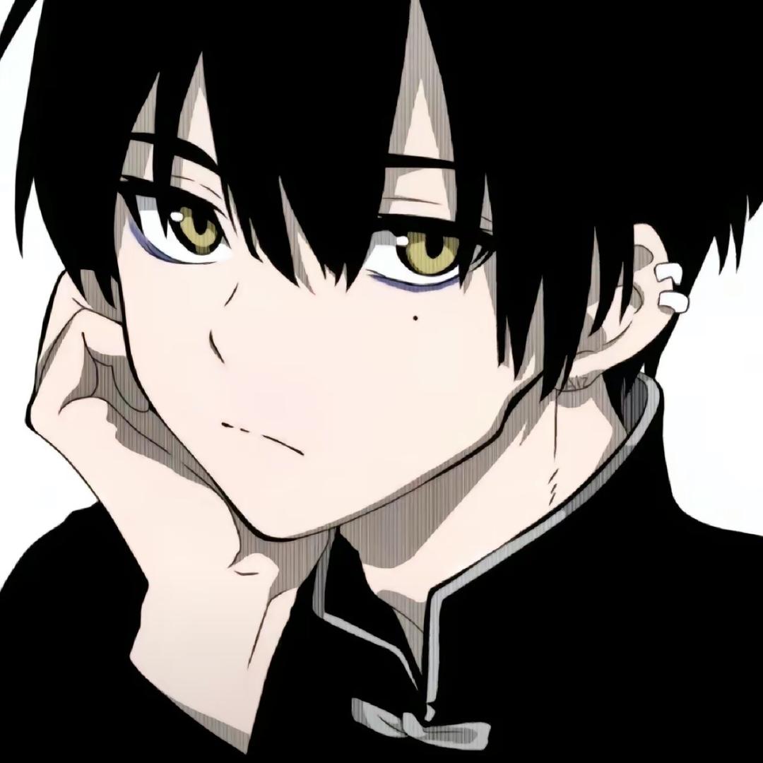 洛斯