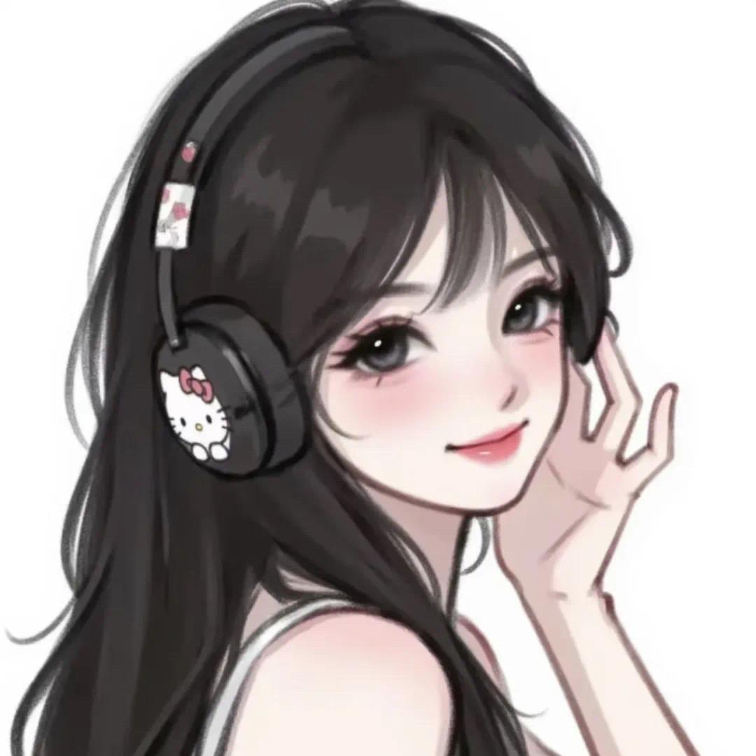 mi兔🎀