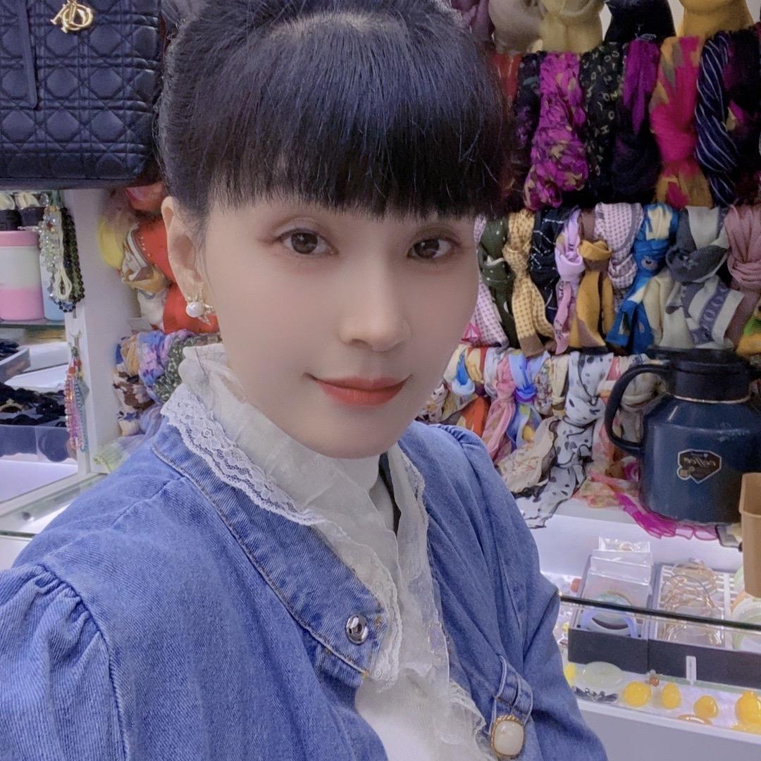 九州饰品
