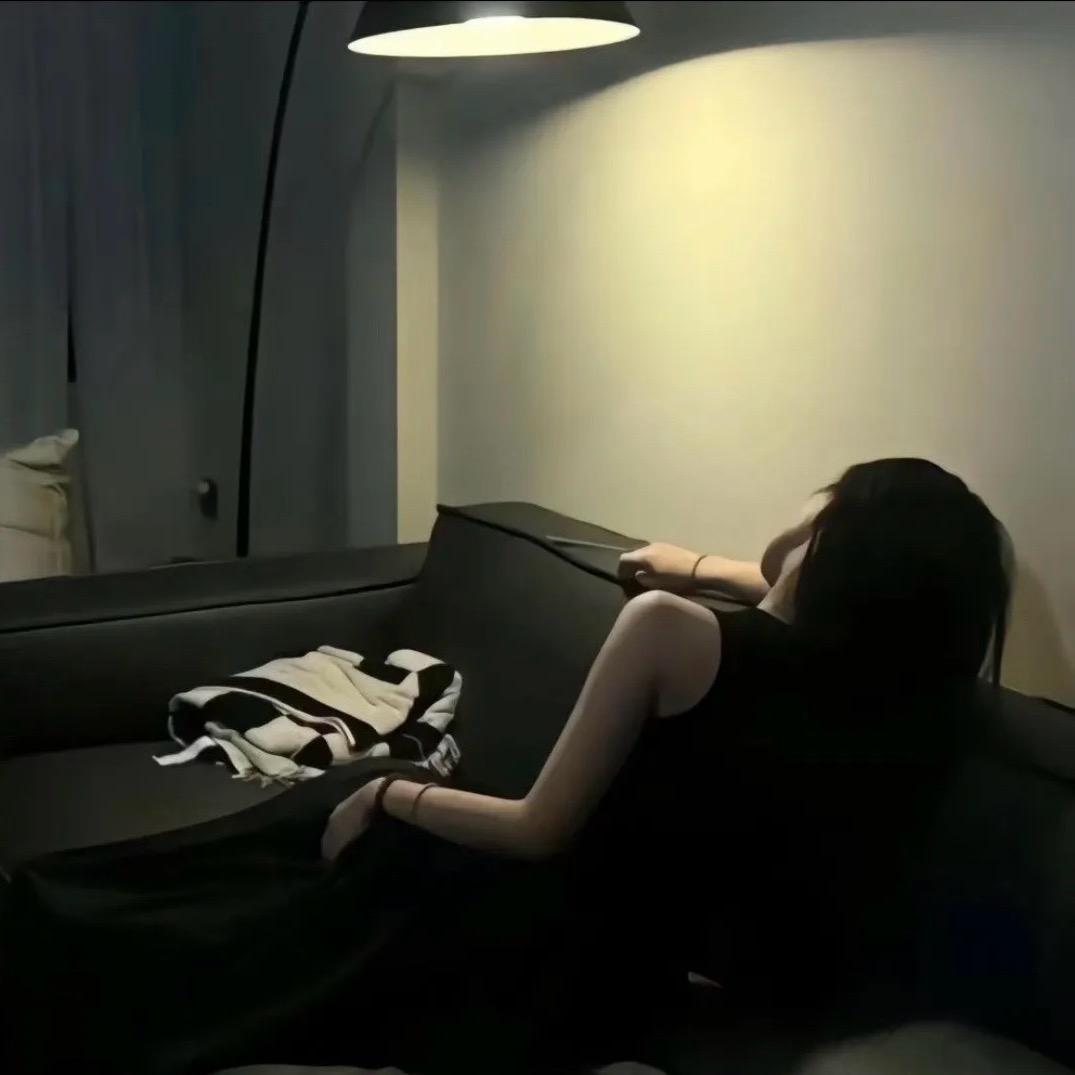 ℳঞᩚ初心ℳᦗ