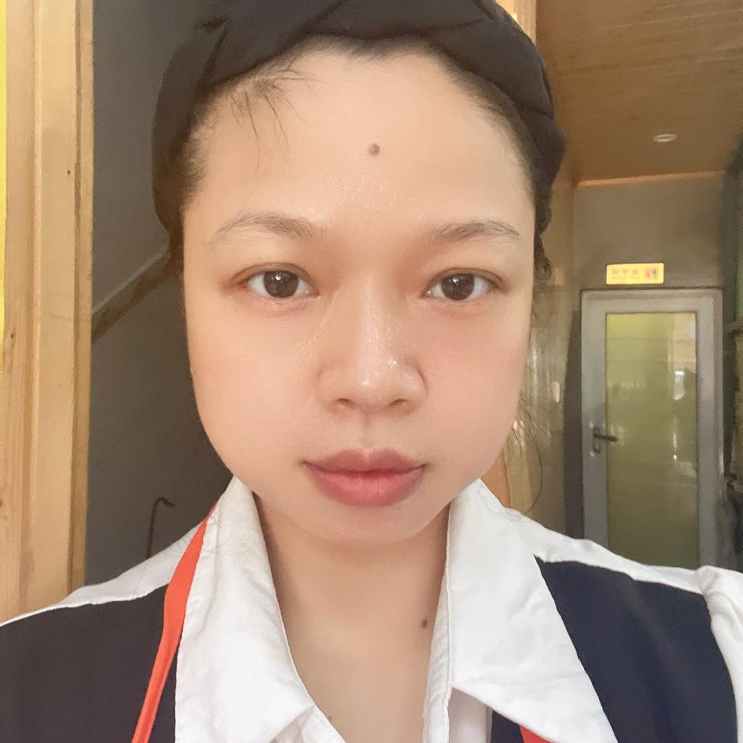 佑玲骨汤麻辣烫