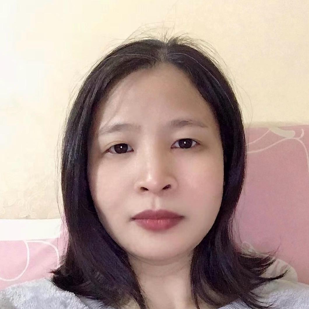 🍎粤M客家【荟兒】🍊