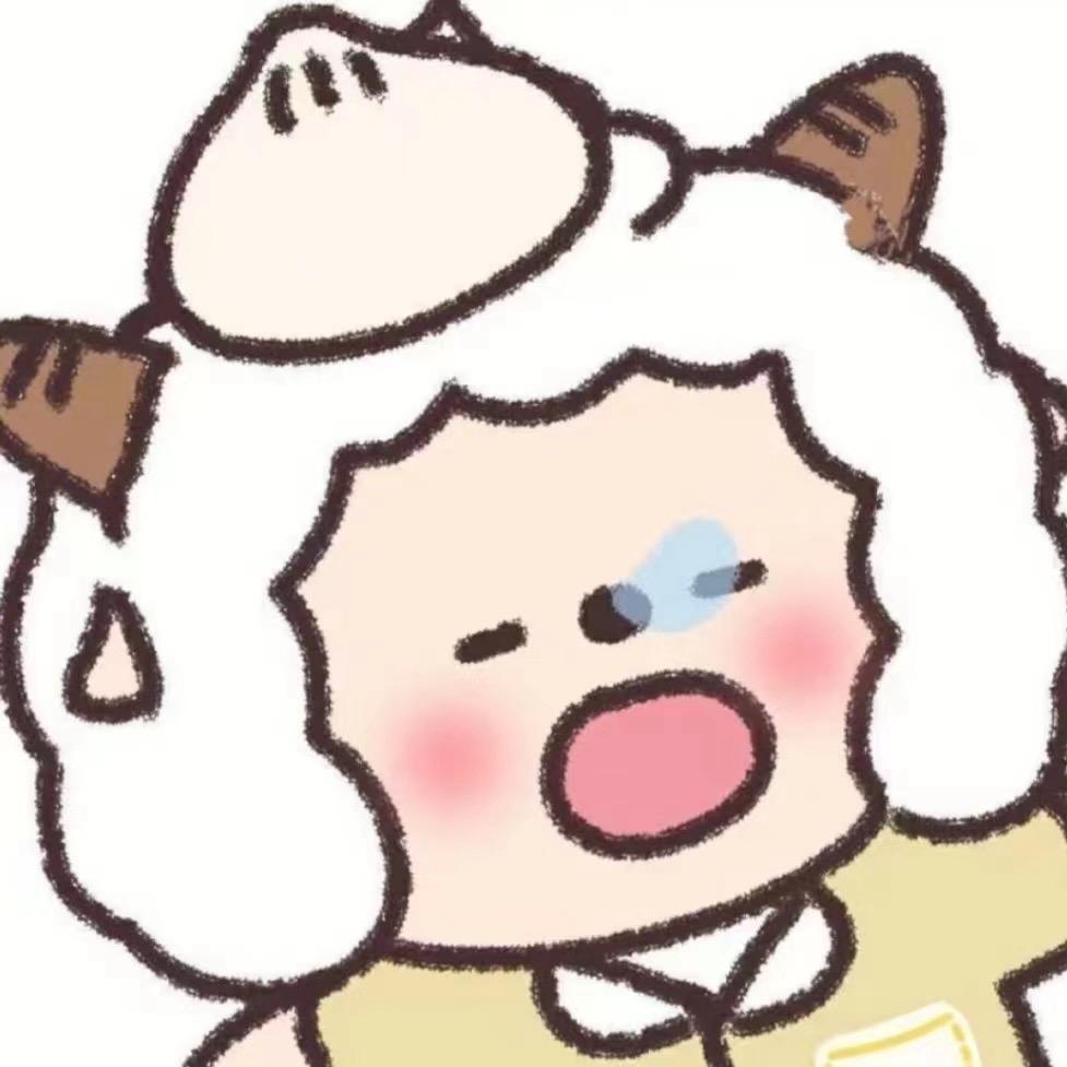 我要瘦！