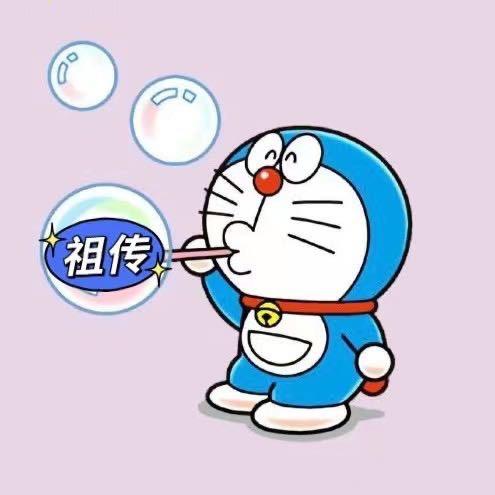 祖传密室逃脱创始人