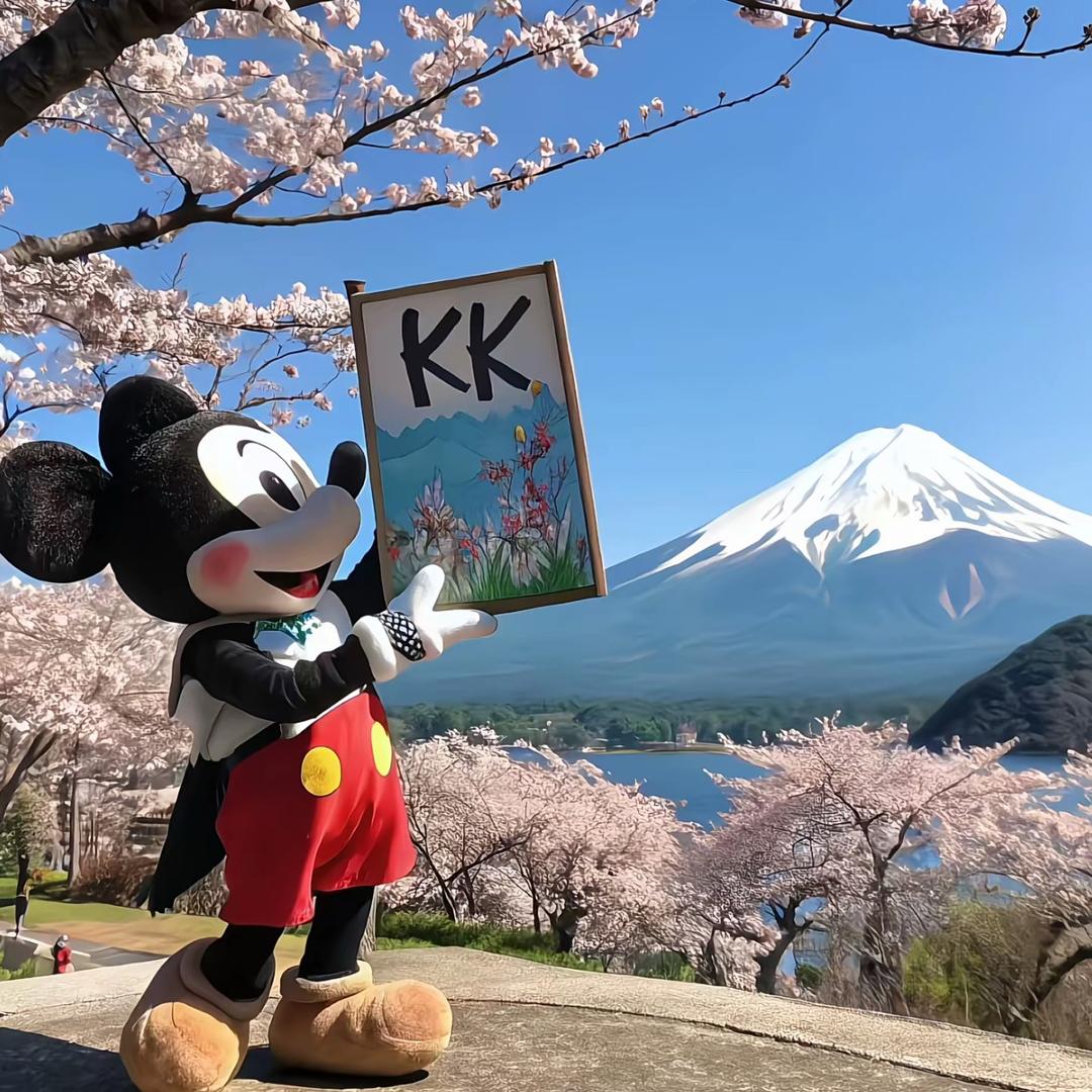 02..