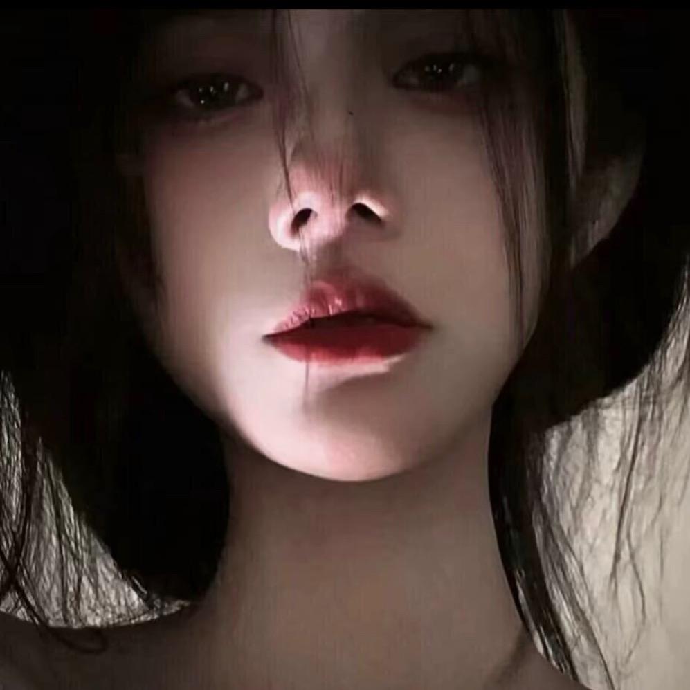 李：Lᴗ͈i༆