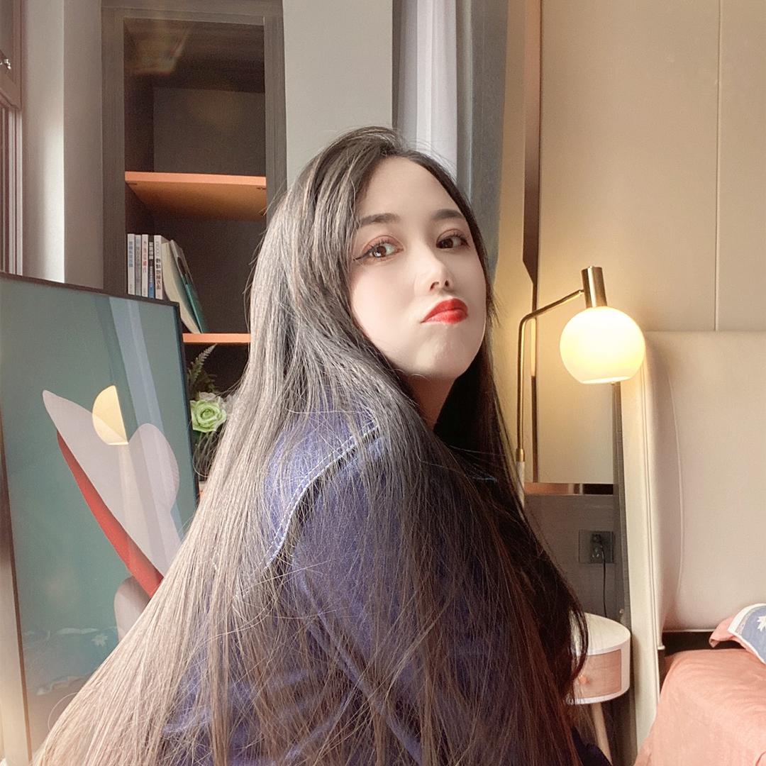 张校菲