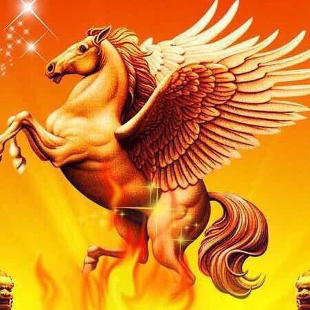 🦄成功🦄