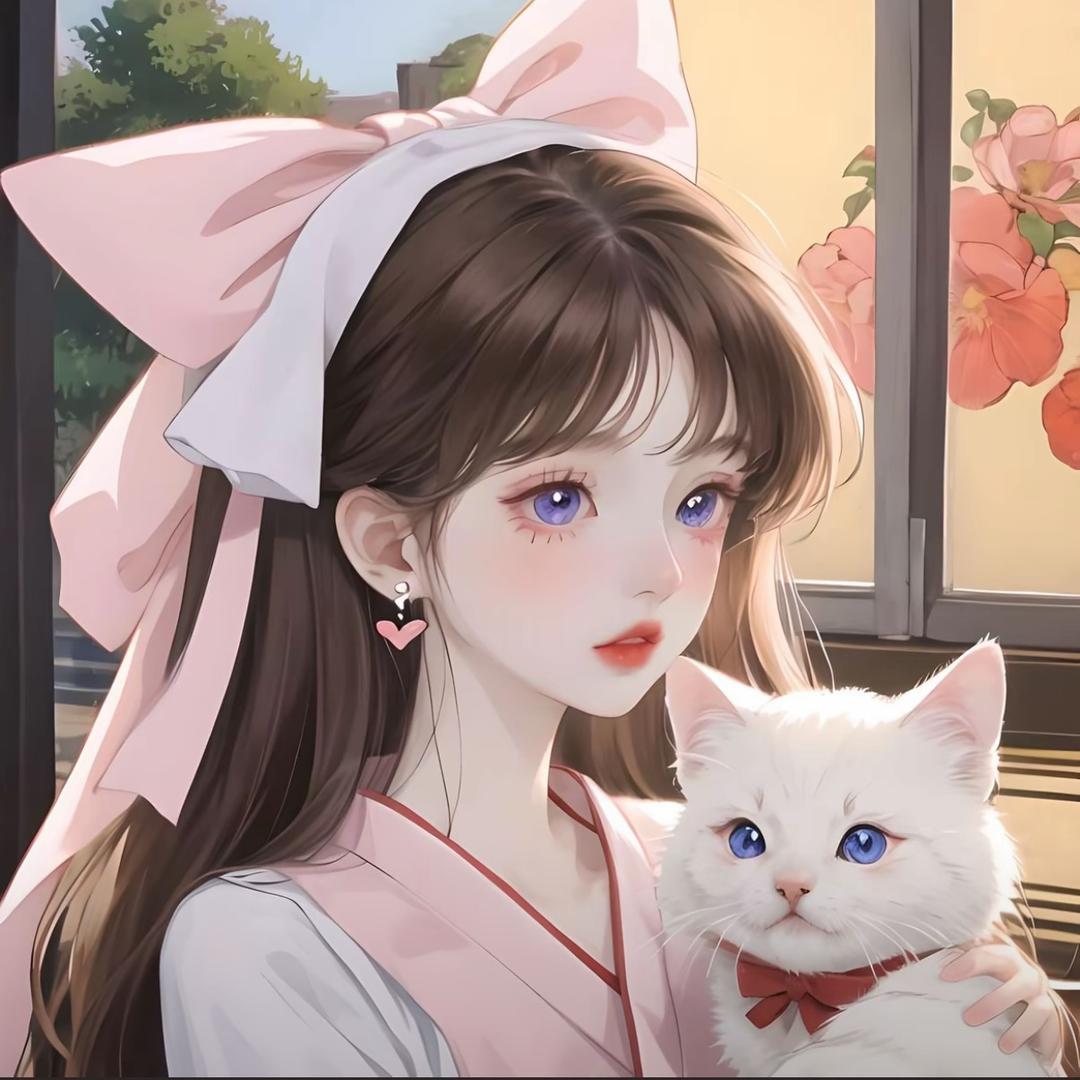 洋子