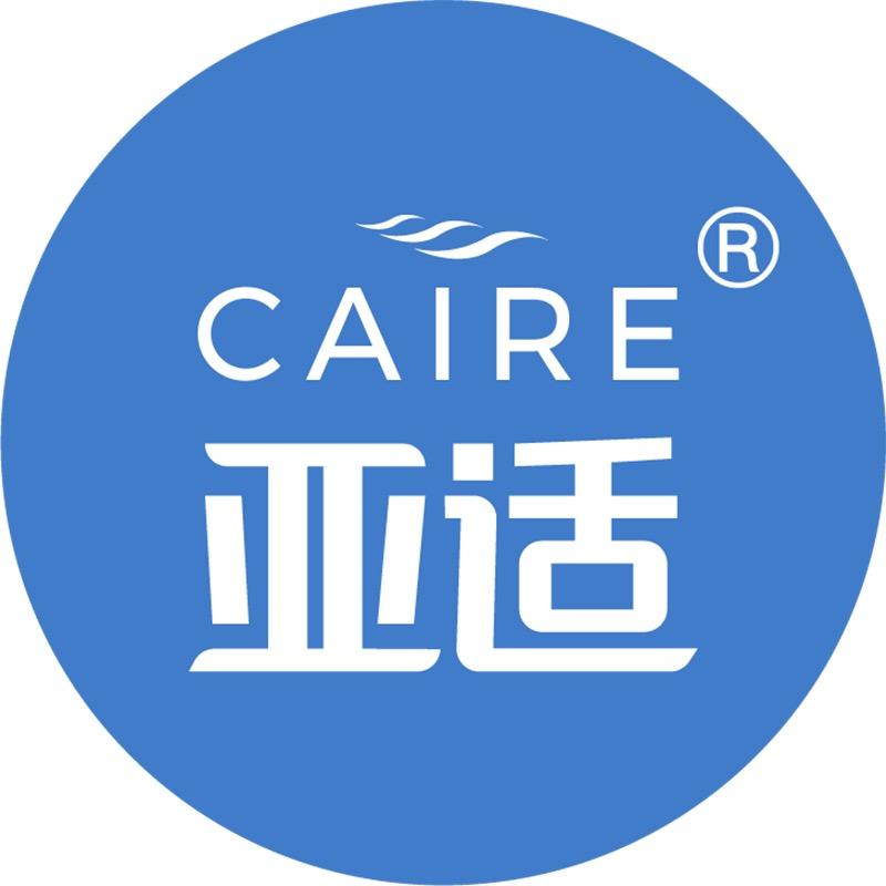亚适官方旗舰店