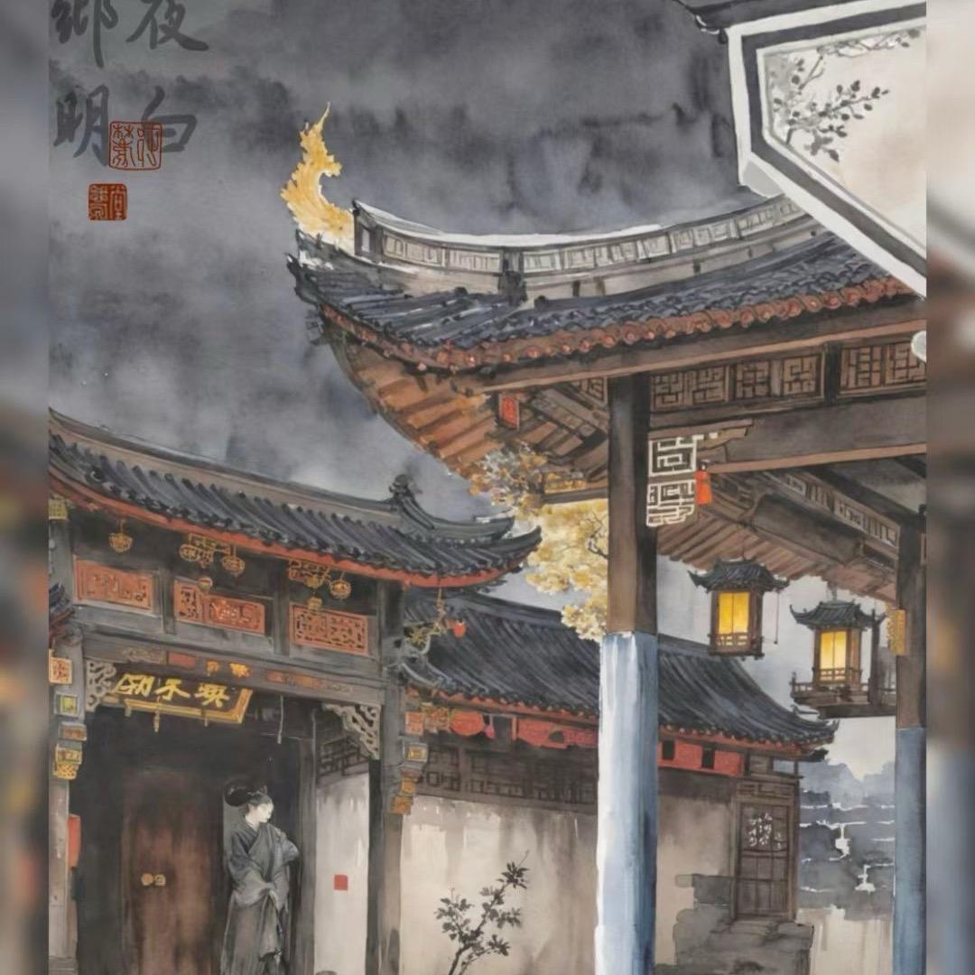 孟圆慧慧慧