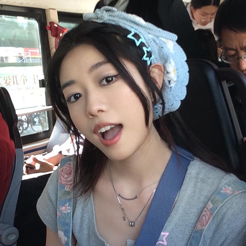 羊羊村懒大王