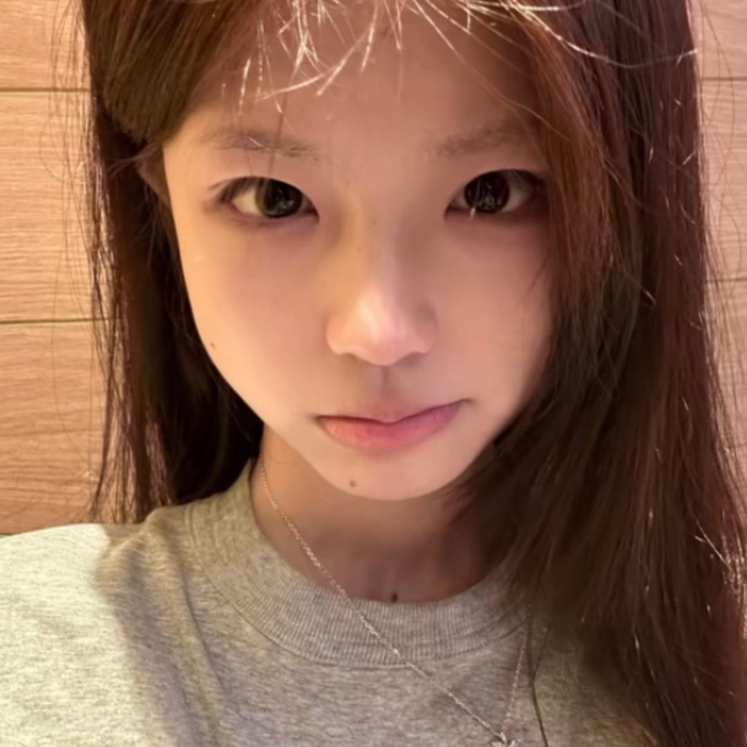 时述