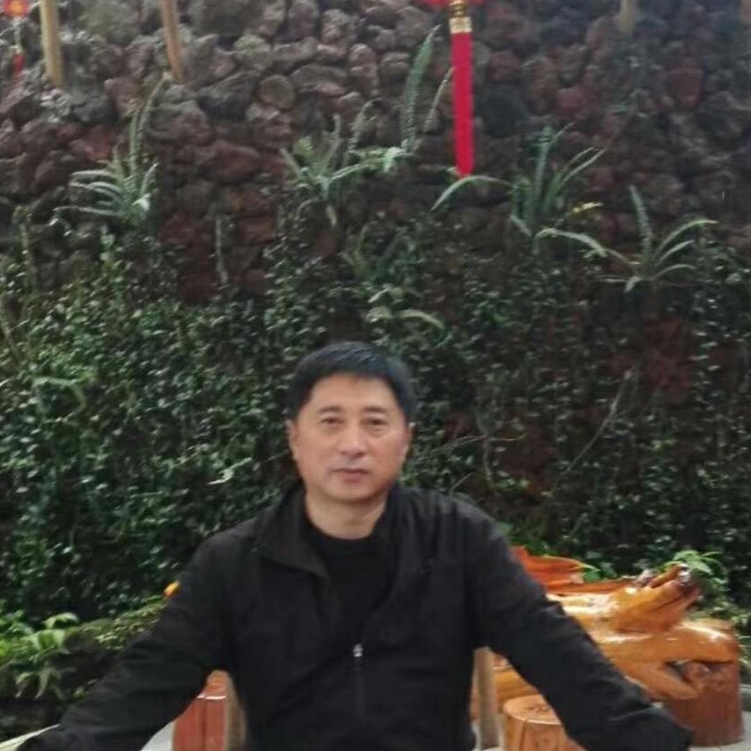 葛(丰勤农业)