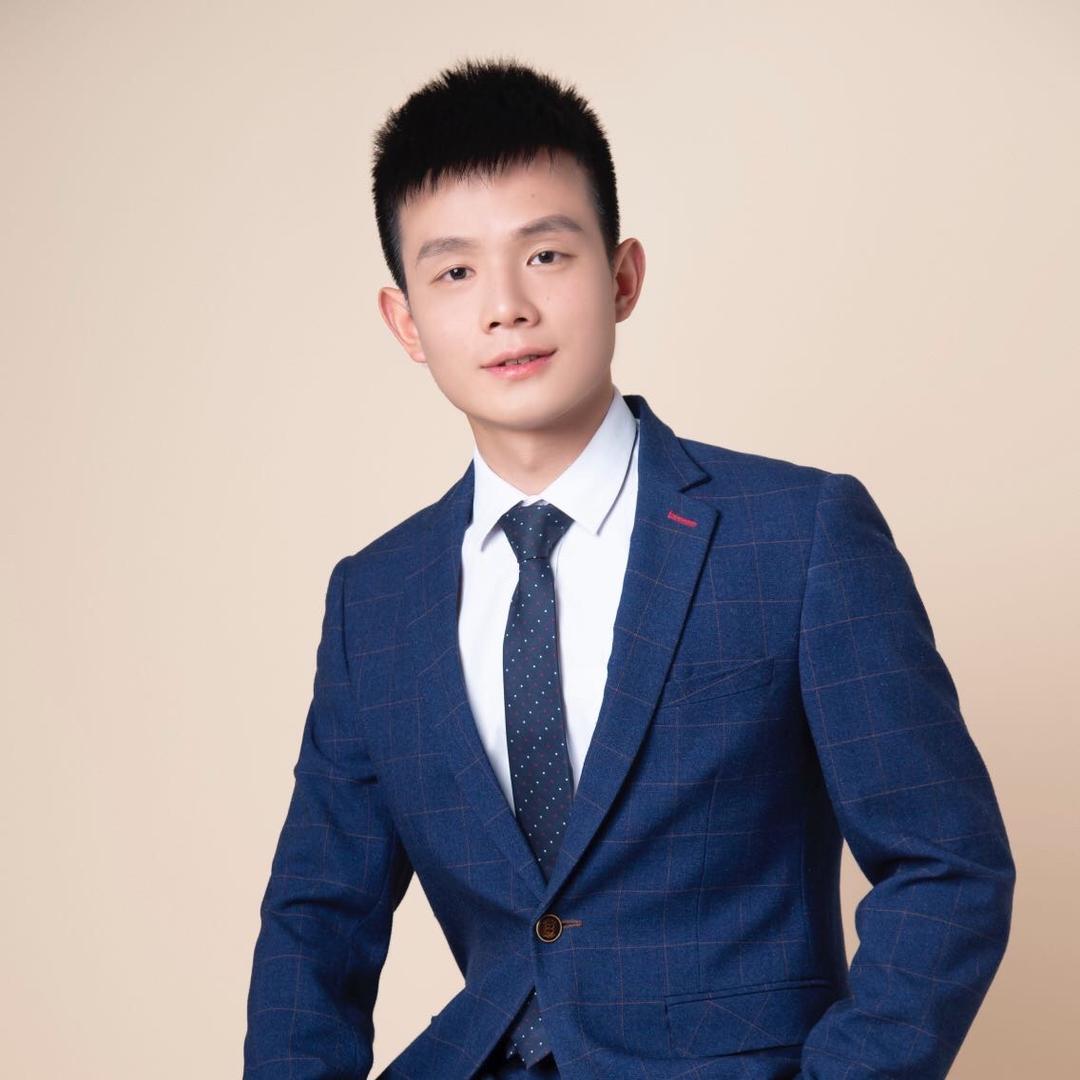 亲爱的龙班(持续招人中)
