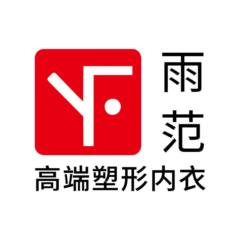 雨范配饰旗舰店