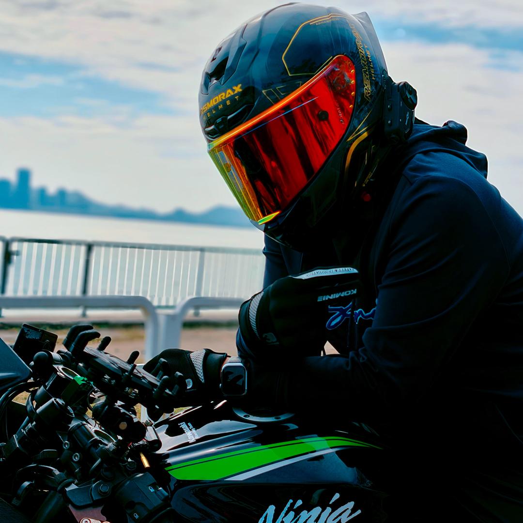 椒丝腐乳炒西瓜皮