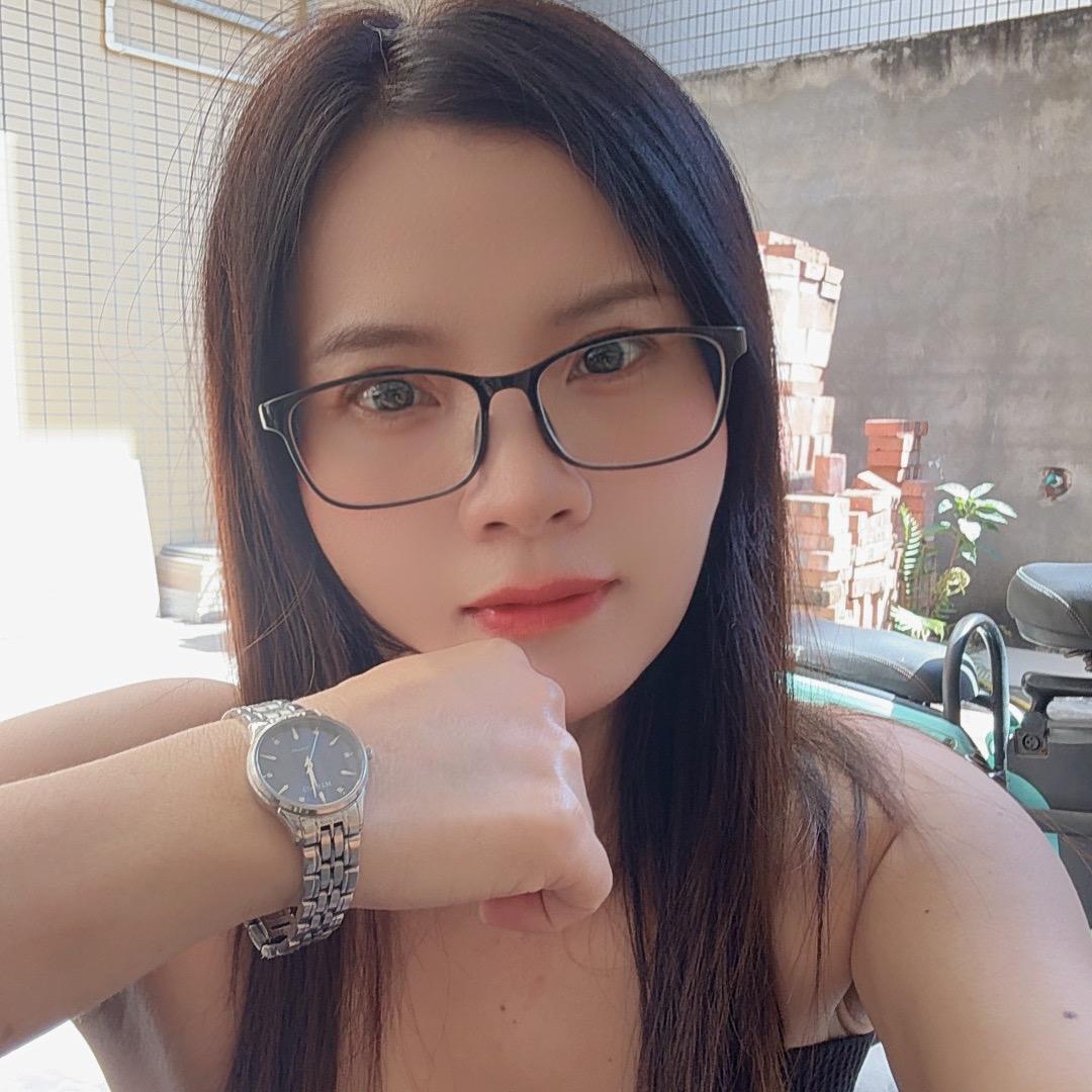 姚钱树