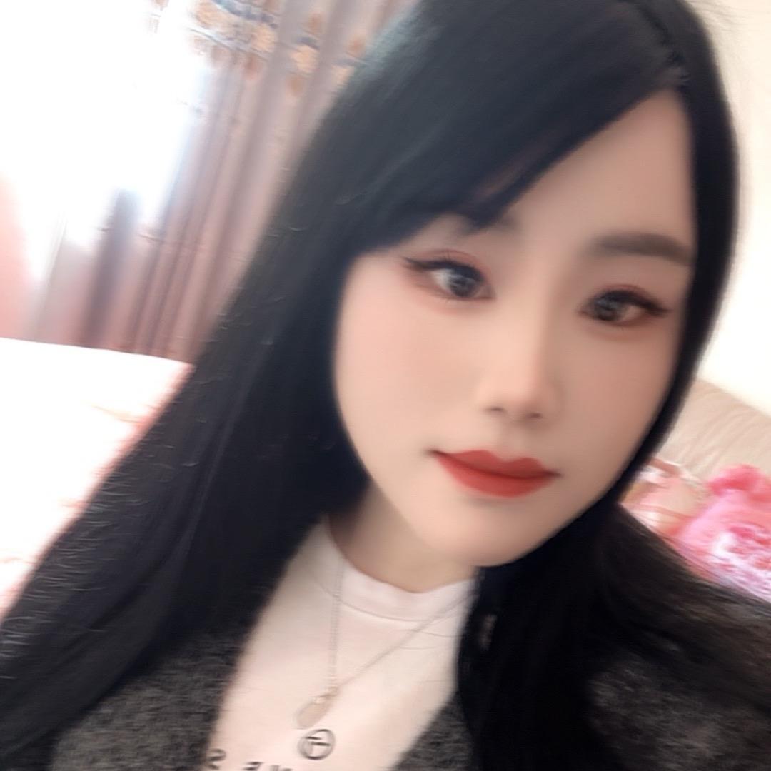 💞熟悉꧔ꦿ᭄到陌生ღ᭄ 💞