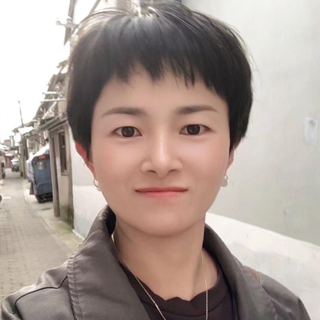 懒懒玉见 扬州玉雕