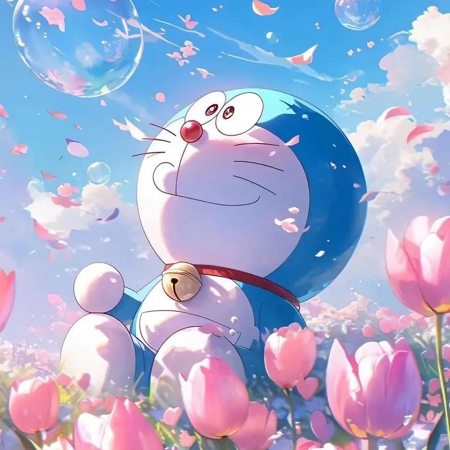 彩虹糖
