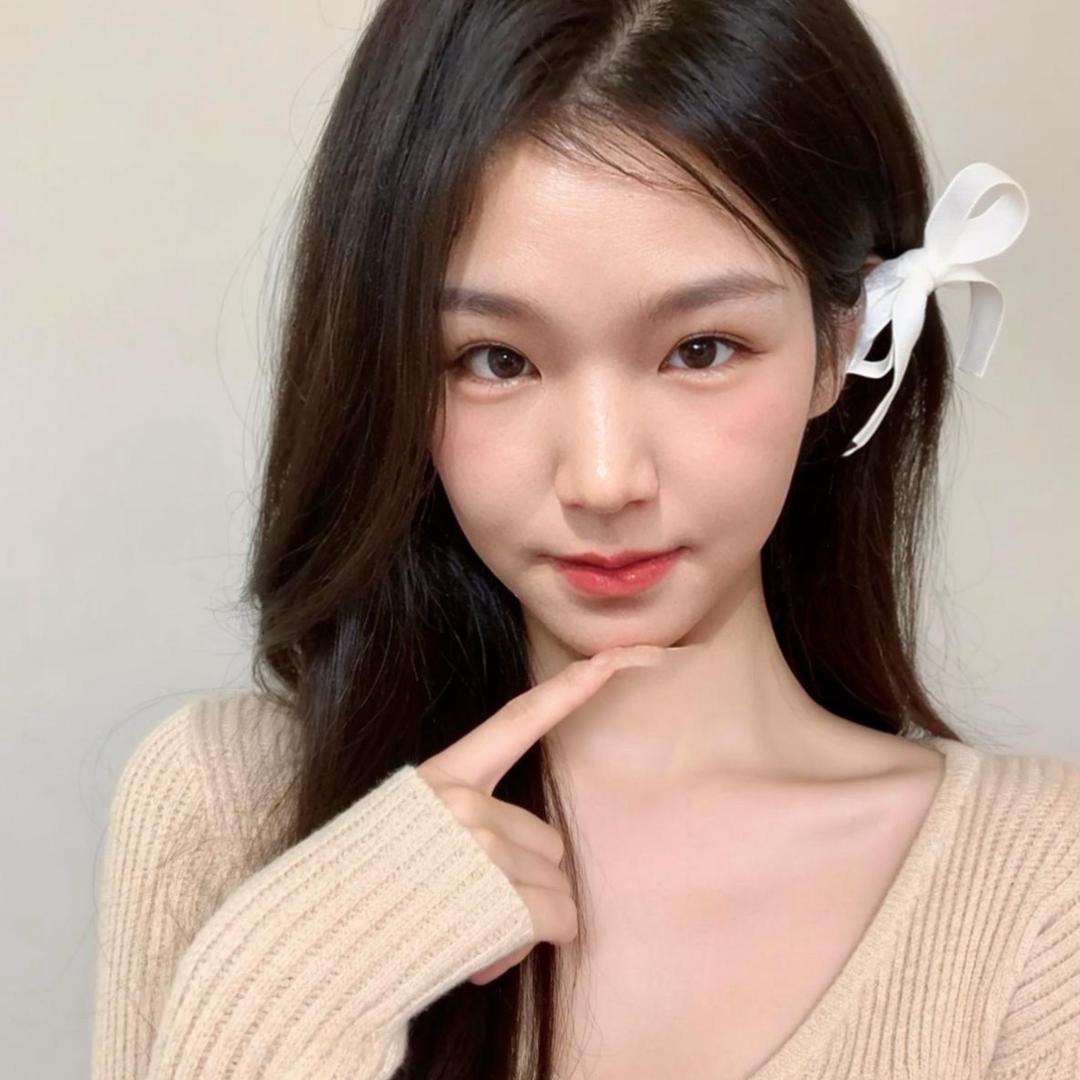雅雅💞