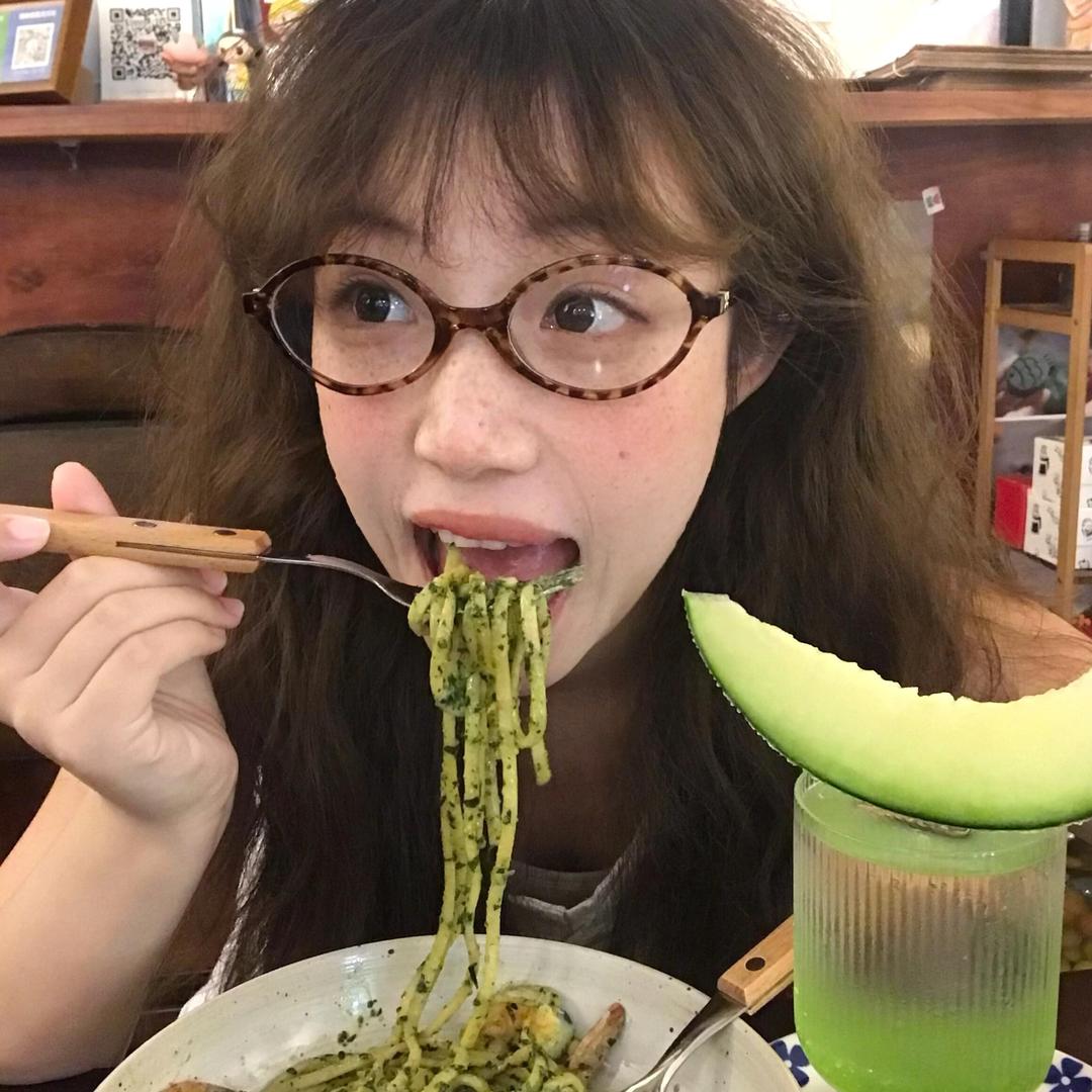炸毛小土豆