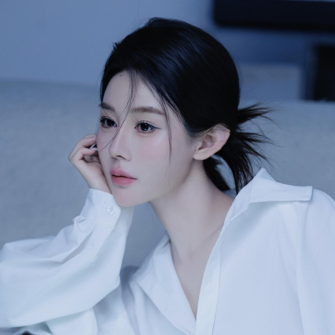 小李同学🍑