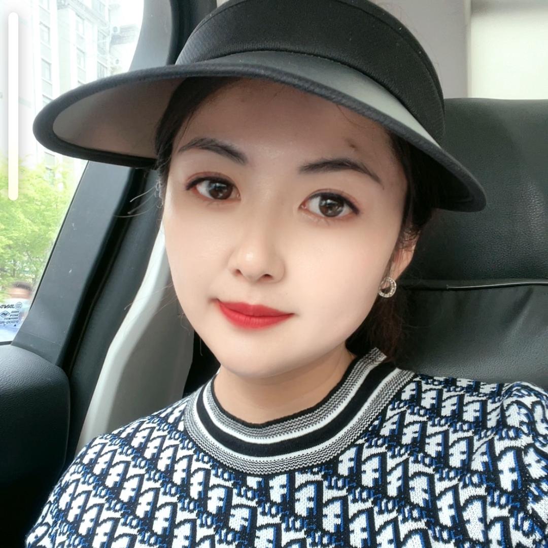 成武皇室宝贝母婴（伯乐店、凤凰国际店）