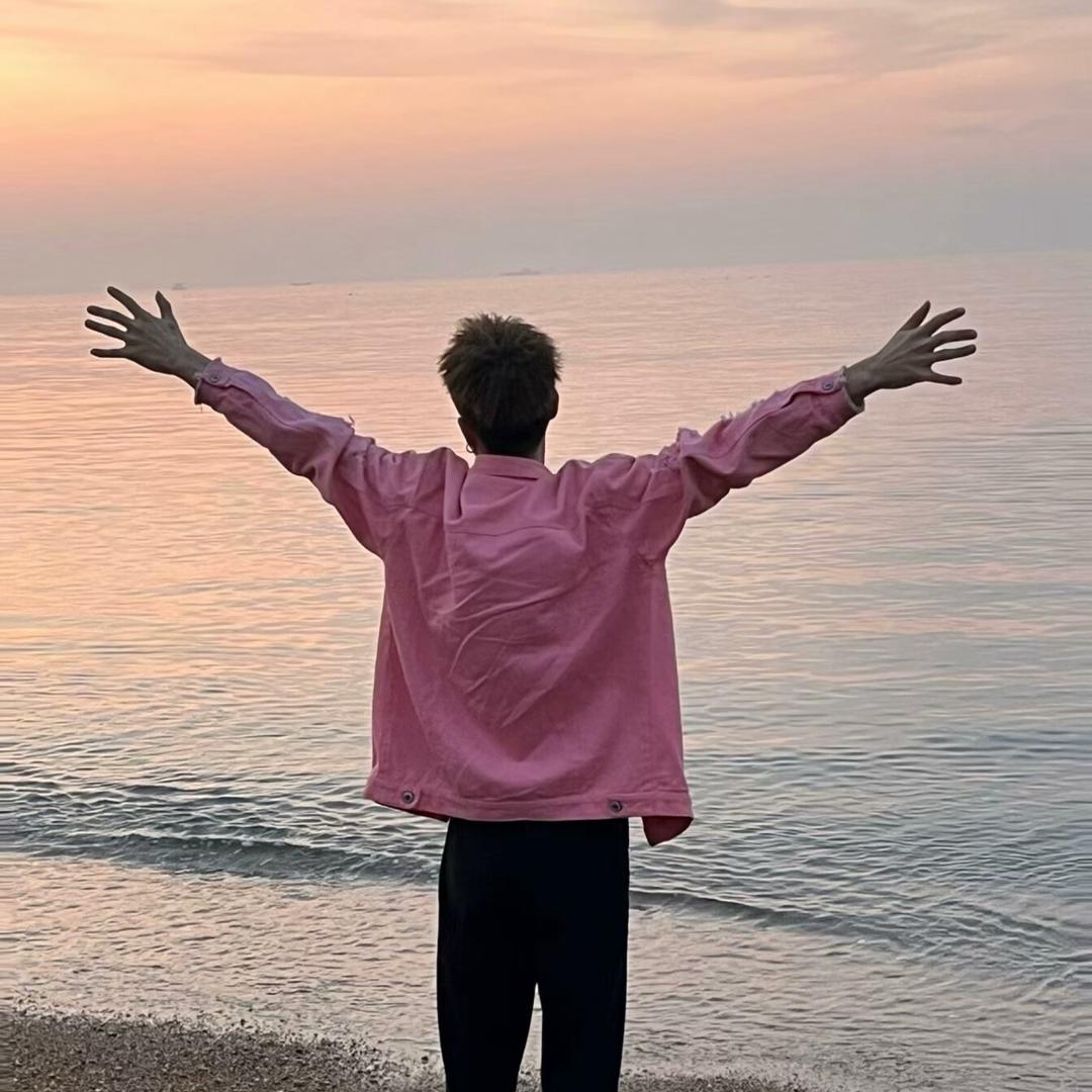 作者小助理（回官领电子版资料）